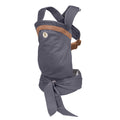 Baby Carrier I1527