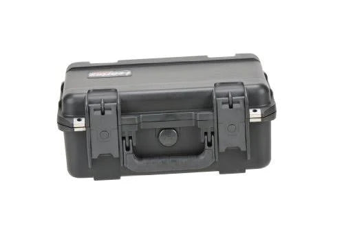 Waterproof Padded Hard Case A23308