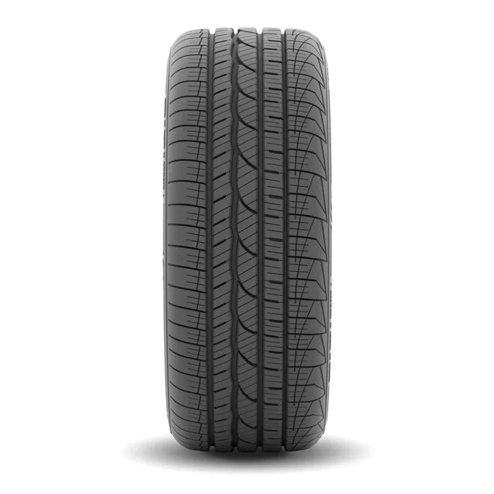245/40ZR20 99Y Performance Tire V460