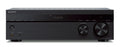 Stereo Receiver with Phono Input and Bluetooth Connectivity G5691