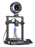 3D Printer, 500 mm/s High-Speed Printing, 220×220×250 mm Print Volume U867