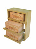 Wine Rack S14297
