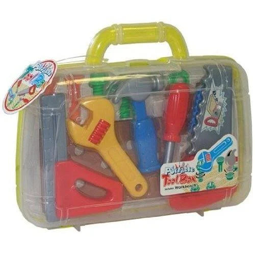 Tool Carrycase T71582