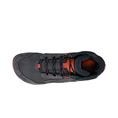 Men's Lone Peak Hiker Q4179