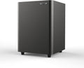 Powered Subwoofer, Black H3895