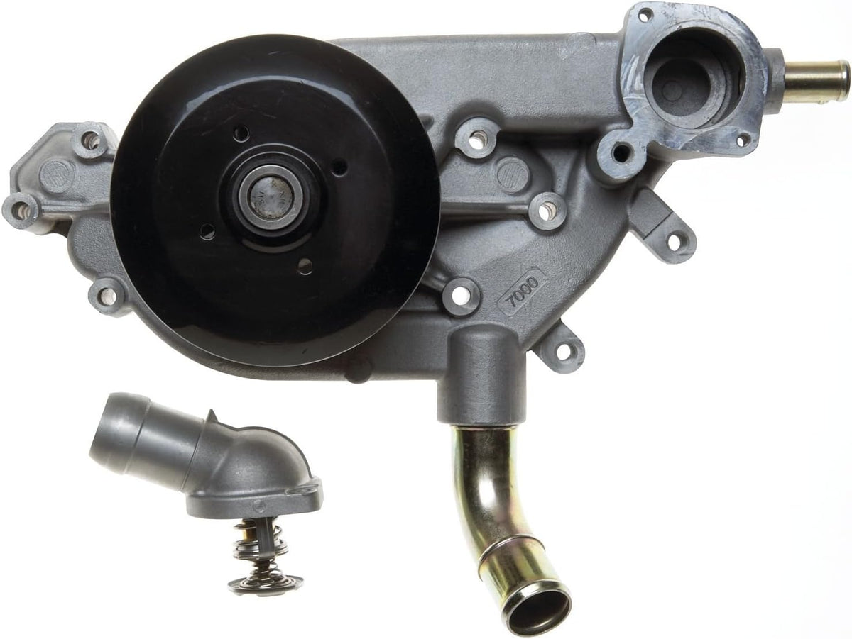 Water Pump I532