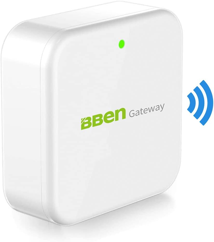 Smart Lock with Fingerprint Scanner and Keypad P332