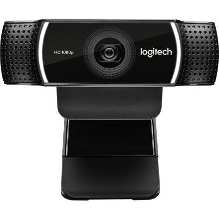 Webcam K18378