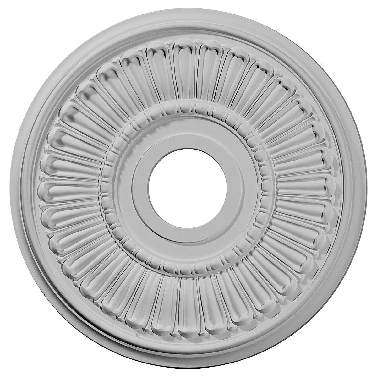 Ceiling Medallion V72871