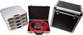 Accuset II Scale Kit I985