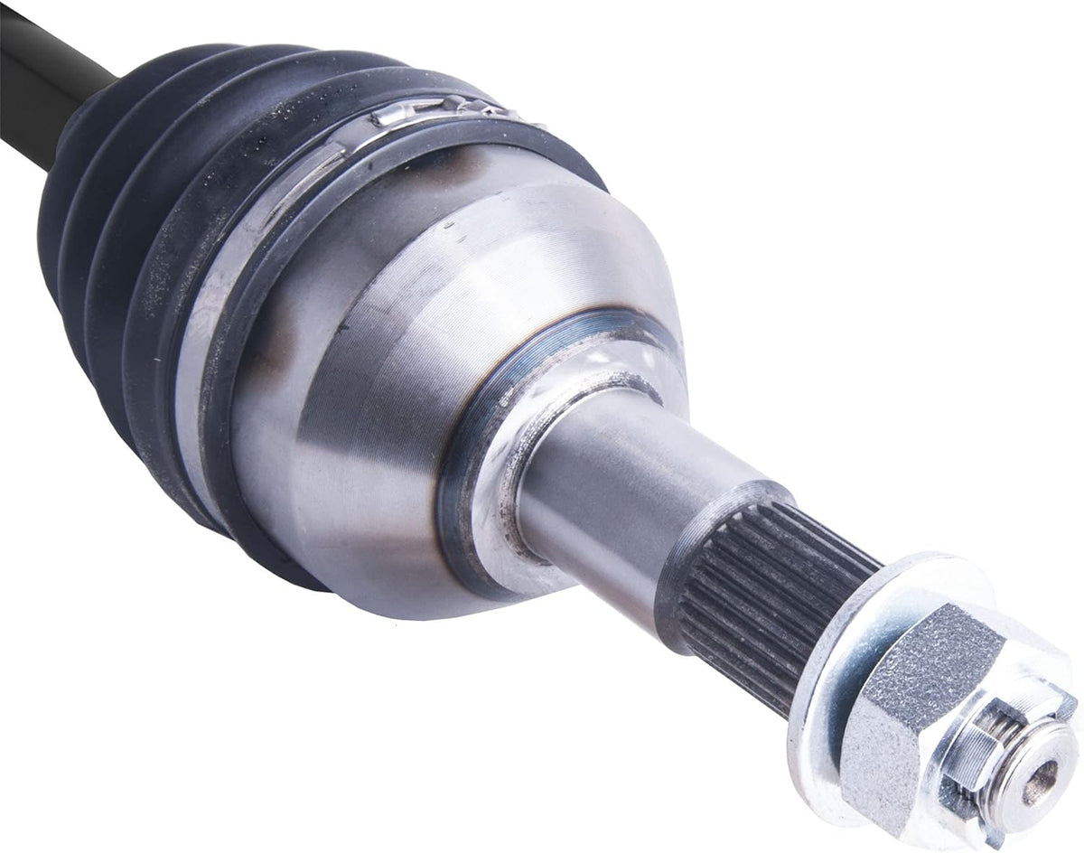 Rear Right CV Axle M478376