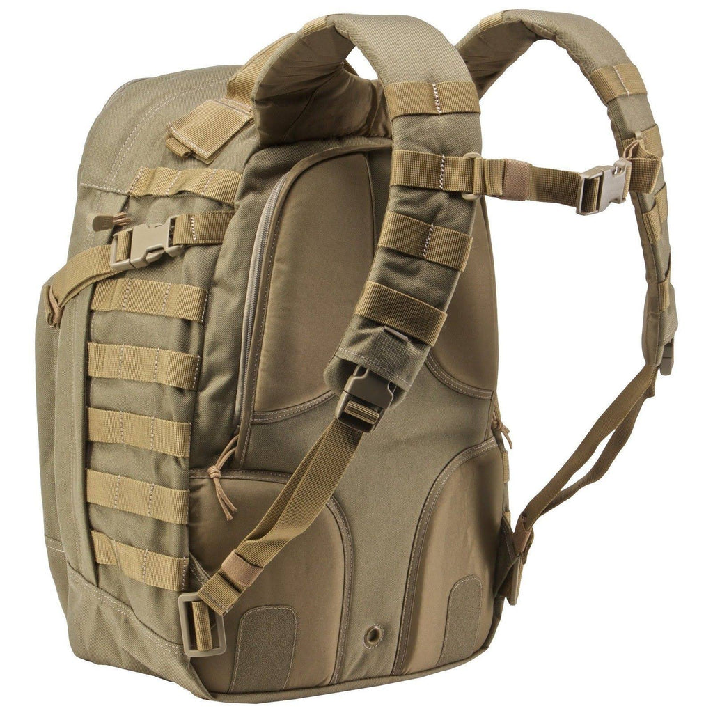 Backpack U98597