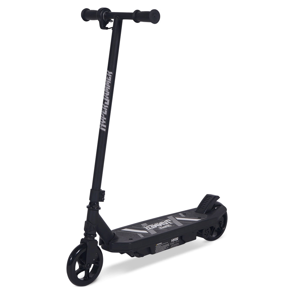 12V Electric Scooter Ride on, 10 mph Max Speed, Ages 8+ O66899