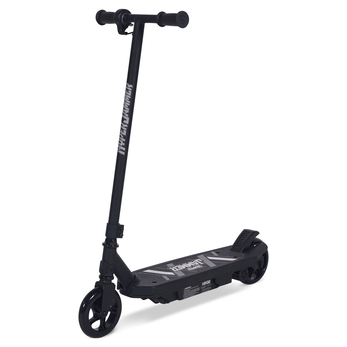12V Electric Scooter Ride on, 10 mph Max Speed, Ages 8+ O66899