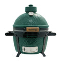 MiniMax BBQ Grill S392
