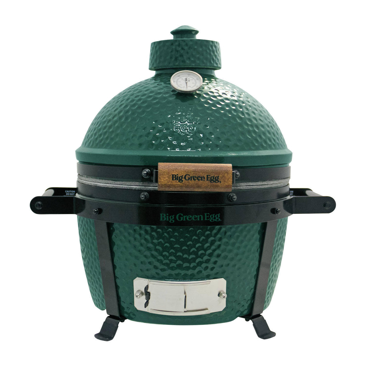 MiniMax BBQ Grill S392