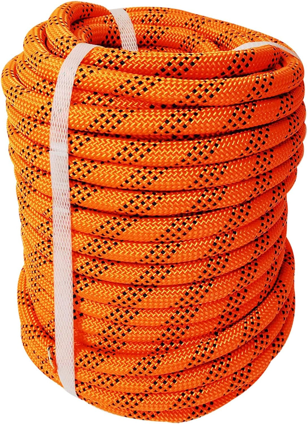 3/8 x 200 feet Double Braid Polyester Rope H660