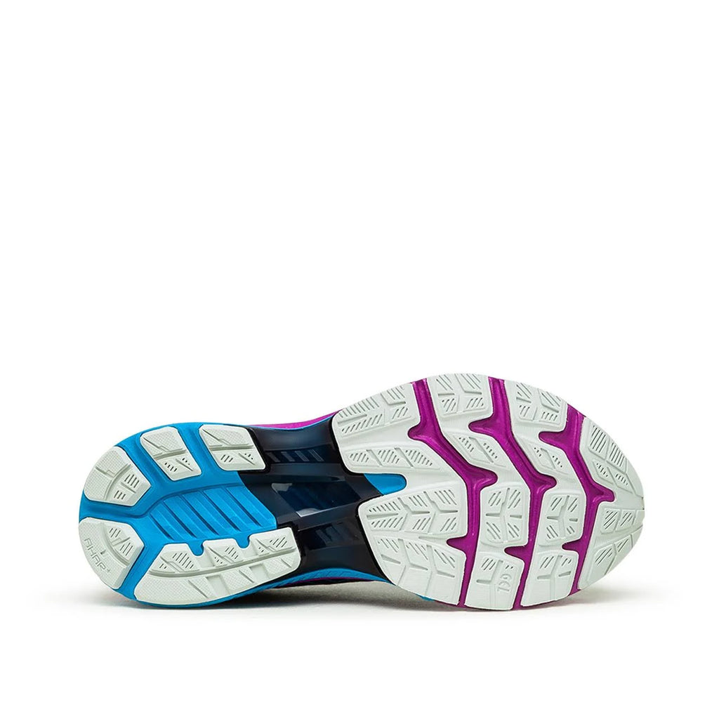 Gel-Kayano 27 Y5273
