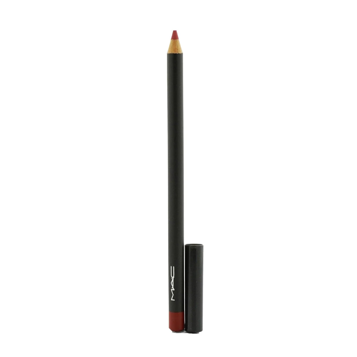 Lip Pencil 1.45g C877