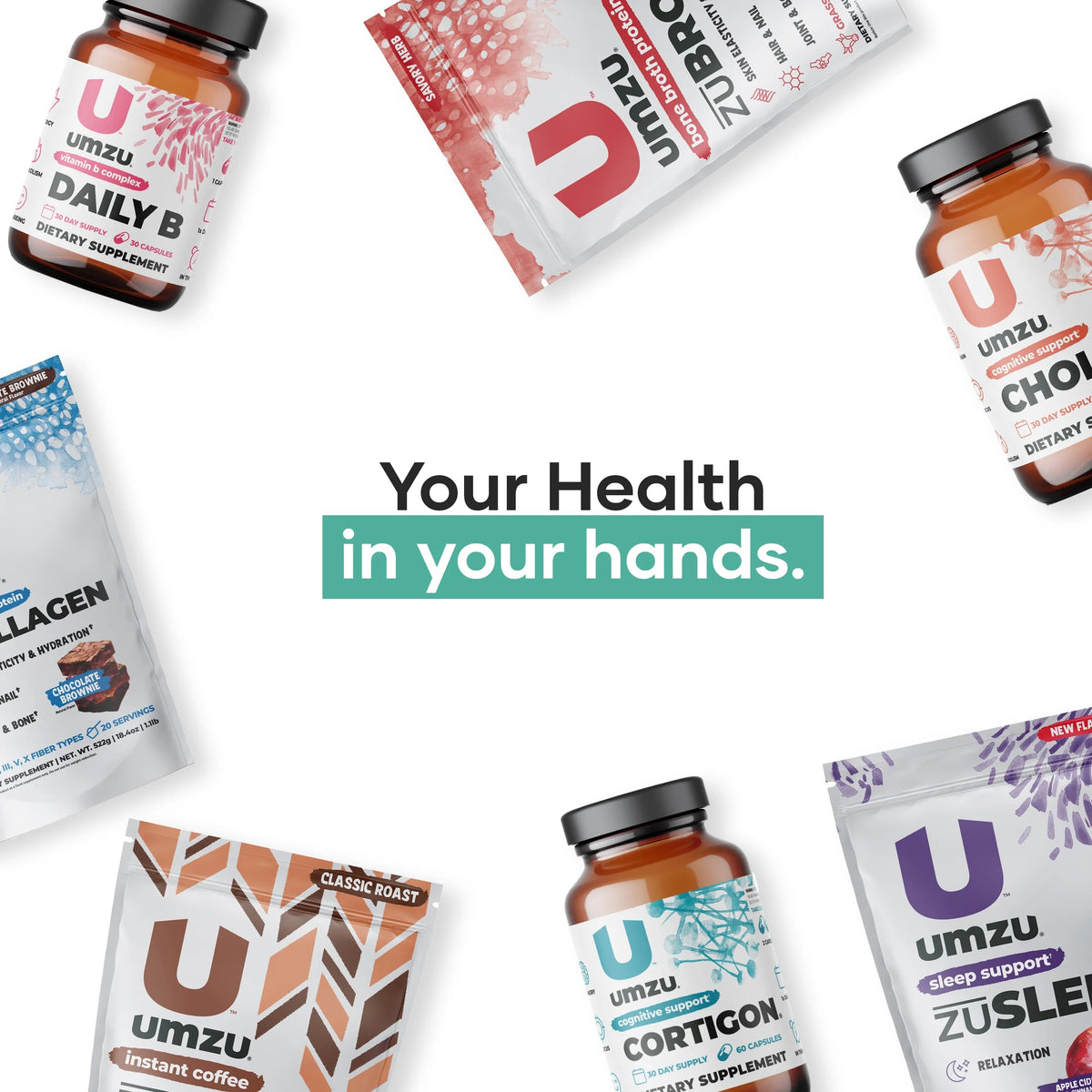 30 Capsules Vaginal & Urinary Tract Health Supplement U208