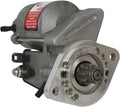 9T CW Gear Reduction Starter Motor H3377