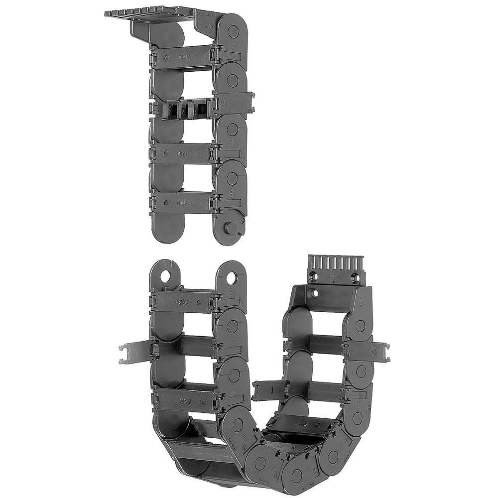Cable Carrier P6655