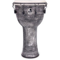 14 in. Djembe O5252