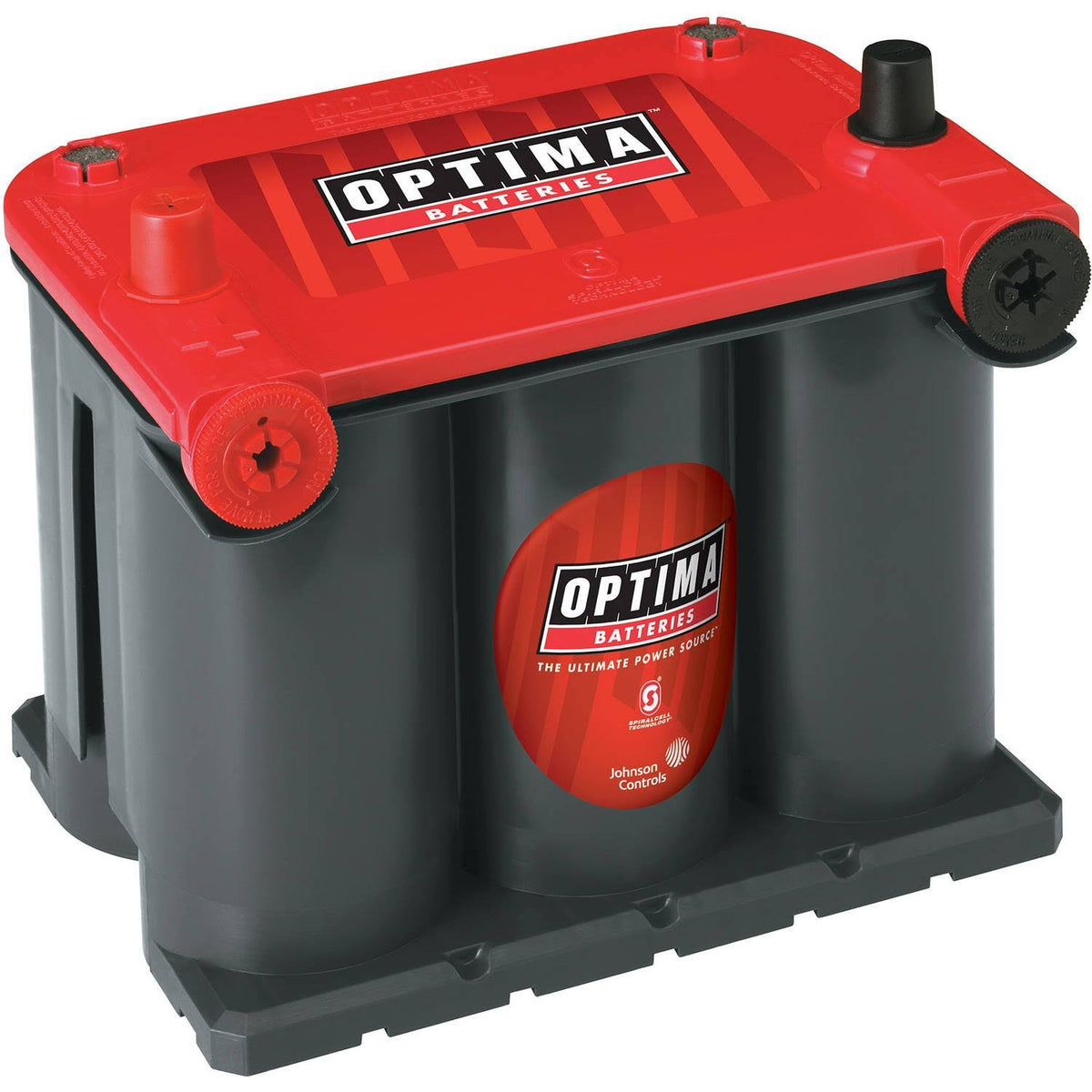 Automotive Battery Group 75/25 Q5647