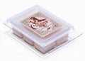 10-Pack 2.5 oz Wax Tart V94120