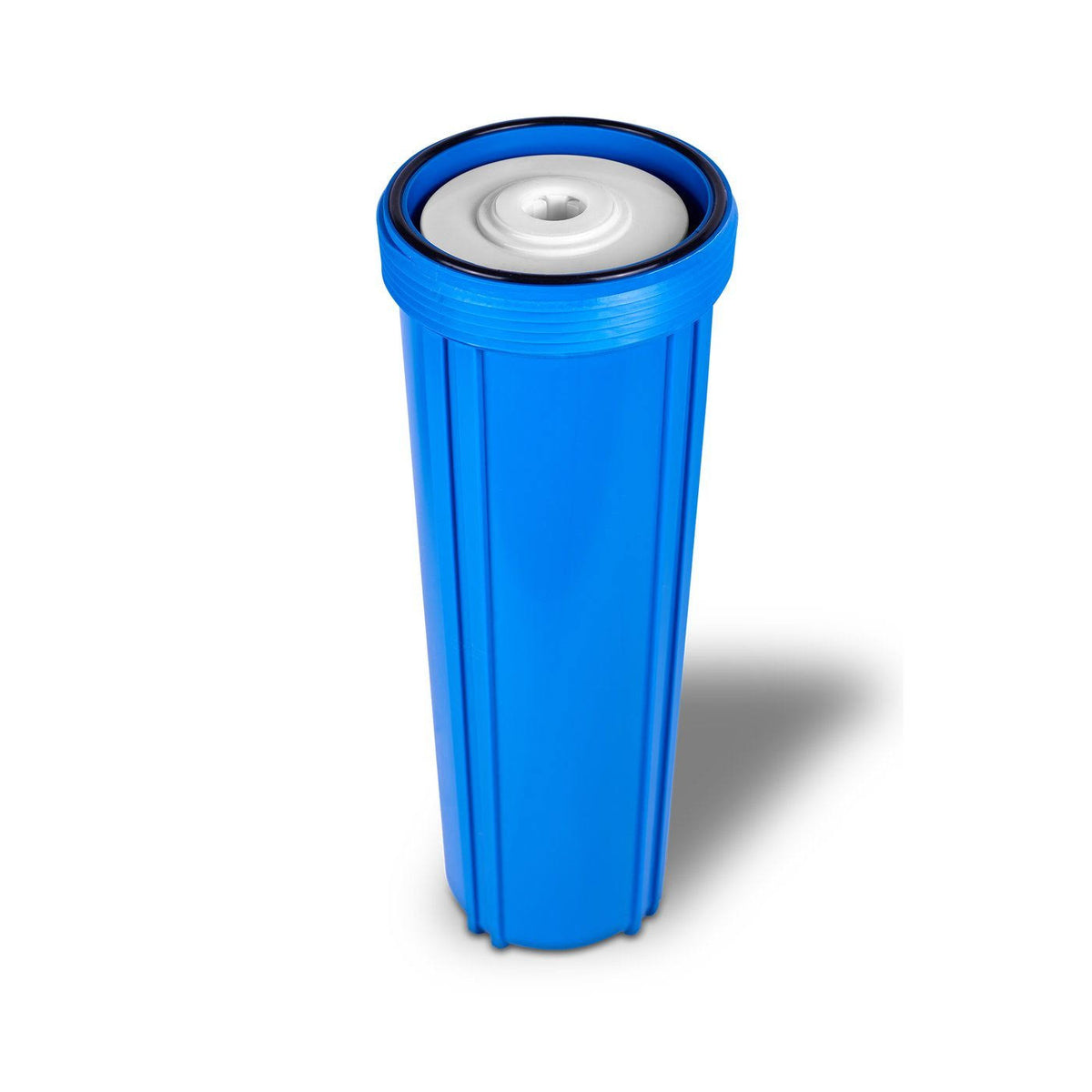 20 inch Whole House Water Filter with GAC Cartridge Z301791