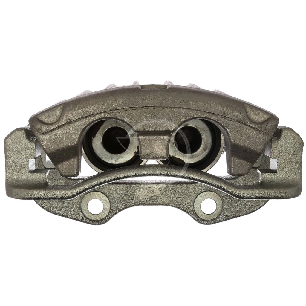 Brake Caliper R826