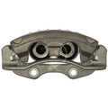 Brake Caliper R826