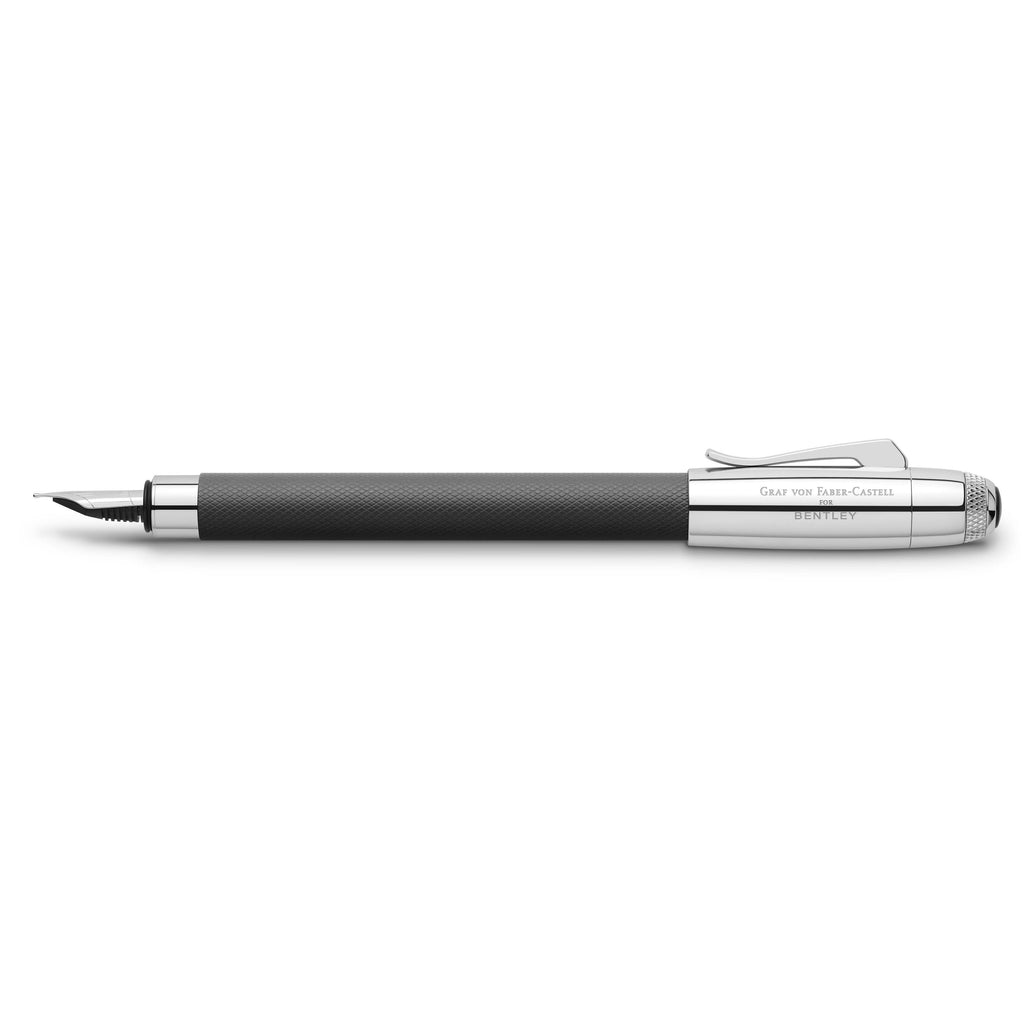 Fountain Pen B651558