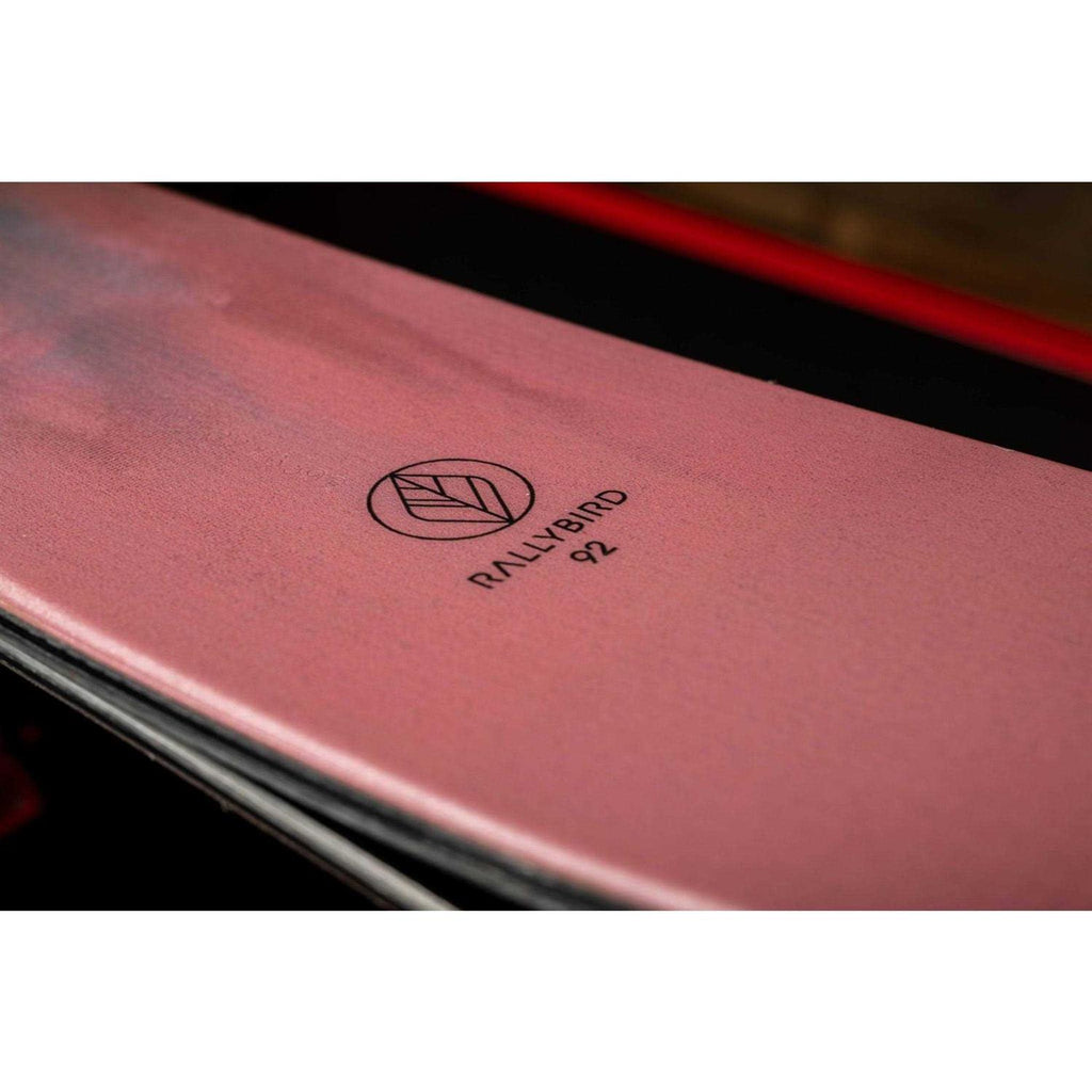 Rallybird 92 Skis H769