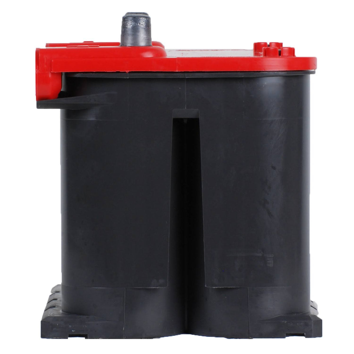 Automotive Battery Group 75/25 Q5647