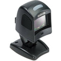 Barcode Scanner with Stand A863