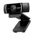 Webcam K18378