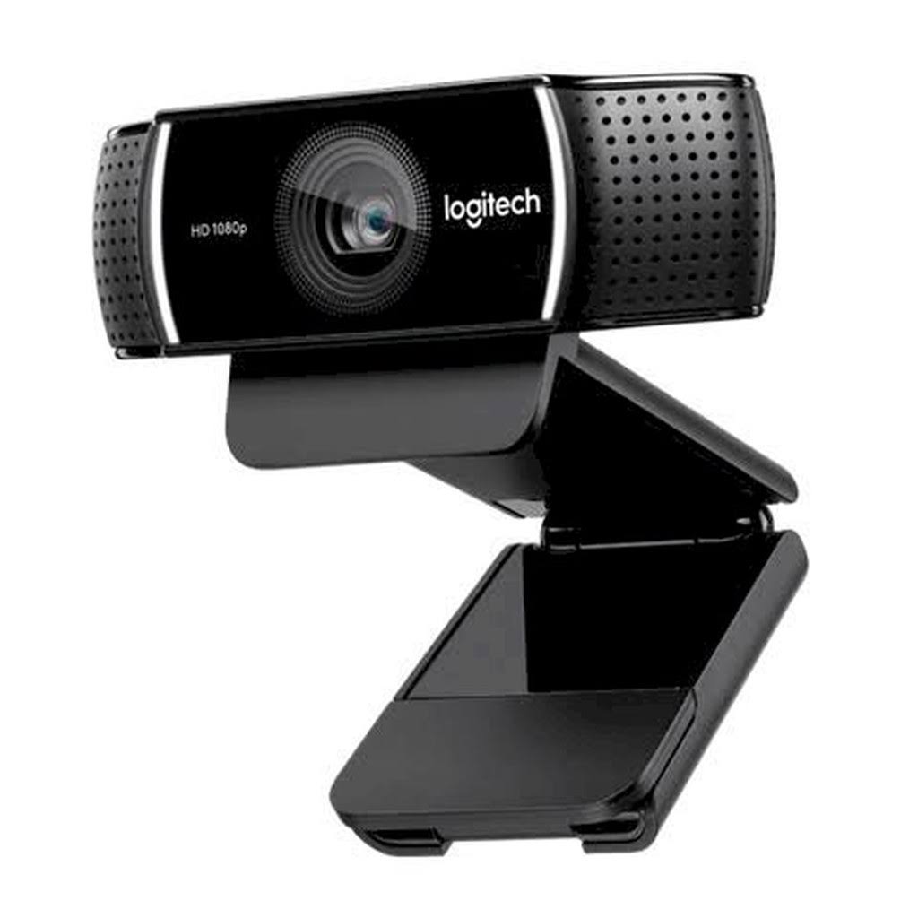 Webcam K18378