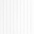 5 in x 7 ft Beadboard Tongue and Groove Ceiling Plank D37455