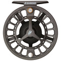 Copper 9/10 Fly Reel Q216