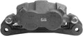 Refurbished Brake Caliper F243
