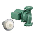 Taco Cast Iron Circulating Pump O4351