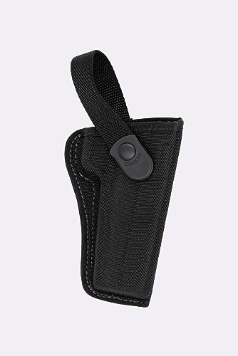 Black Sporting Holster R82220