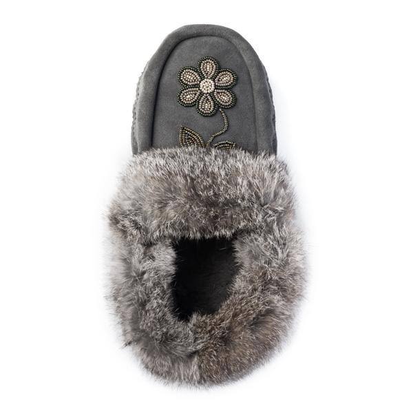 Moccasin I7111