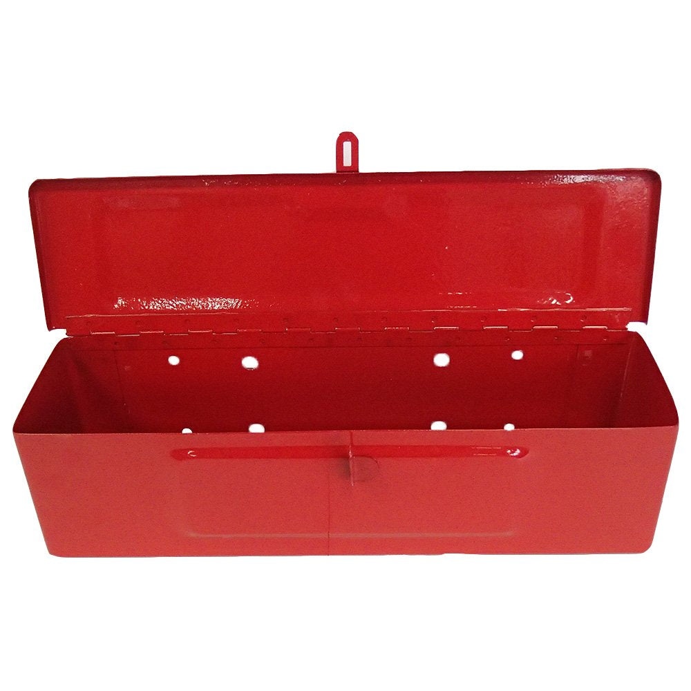 Pack of 2 Tool Box W578717