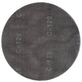 13x22 Sand Screen Disc 120 Grit 10/Case J17326