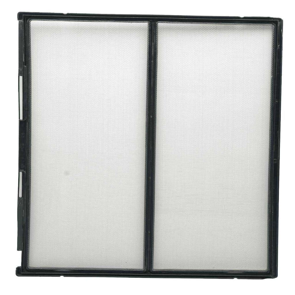 Replacement Screen Cover B275