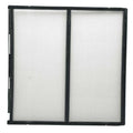 Replacement Screen Cover B275