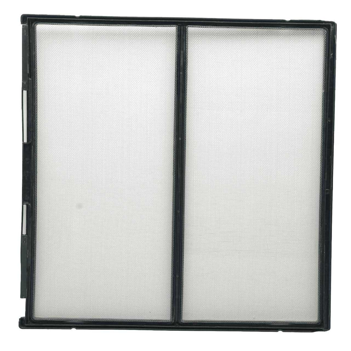 Replacement Screen Cover B275