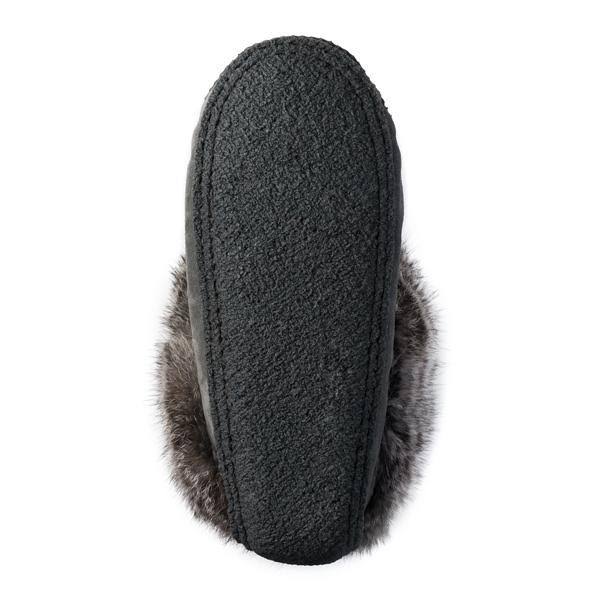 Moccasin I7111